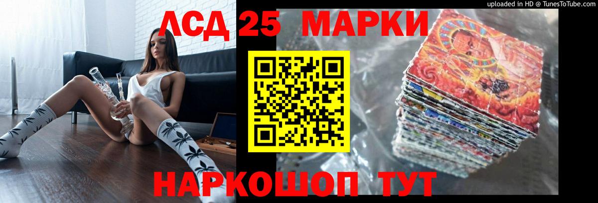 Новороссийск  Лсд 25 экстази ecstasy  hydra как войти  Вход с VPN  Лсд 25 экстази 